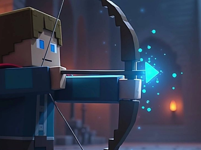 Selda Rp Throne of Bones and Blocks 🕹️ Juga en línia a SGameS