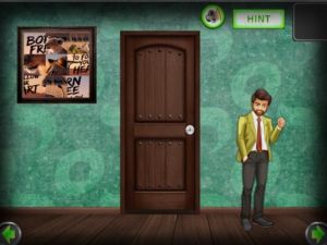 Joc Amgel Easy Room Escape 310 en línia