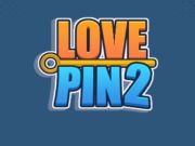 Joc Love Pin 2 en línia