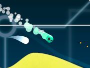 Joc Curve Rush 2 en línia