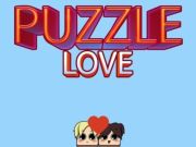 Joc Puzzle amor en línia