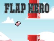 Joc Heroi de la solapa en línia