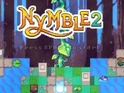 Joc Nyymble 2 en línia