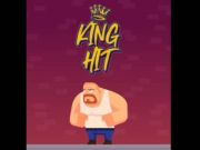 Joc King Hit en línia