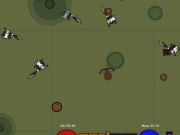 Joc Cowz. io en línia