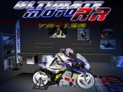 Joc Moto RR final en lĂnia Joc Moto RR final en lĂnia