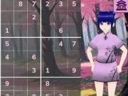 Joc Relaxant Sudoku i Futoshiki en lĂnia Joc Relaxant Sudoku i Futoshiki en lĂnia