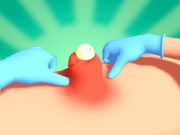 Joc Esprém de Pimple en línia