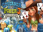 Joc Kings of Poker 3 en línia
