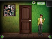 Joc Amgel Easy Room Escape 297 en línia