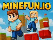 Joc Minefun. io en línia