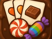 Joc Draw Choco en línia