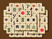Joc Parelles amagades mahjong en línia