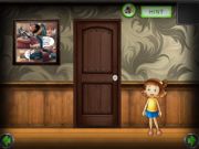 Joc Amgel Kids Room Escape 328 en línia