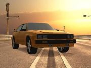 Joc Racer de carreteres 3D en línia