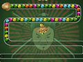 Joc Balls Samurai en lĂnia Joc Balls Samurai en lĂnia