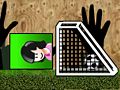 Joc Physics Cup 2 en línia
