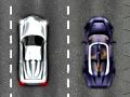 Joc Supercars d’adrenalina  en línia