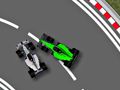 Joc F1 Challenge  en línia