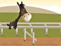 Joc Horsey Run Run 2  en línia