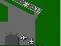 Joc Madret de l'aeroport  en línia