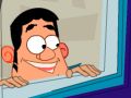 Joc Perry el Perv 2  en línia