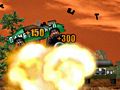 Joc Monster Truck Demolisher en línia
