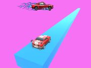Joc Drag Race x en línia