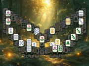 Joc Terra Mahjong en línia