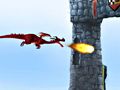 Joc Volant de drac  en línia
