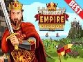 Joc IPlayer Goodgame Empire  en línia