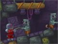 Joc Zombotron en lĂnia Joc Zombotron en lĂnia