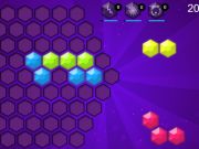 Joc HEXA FAT en línia