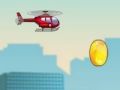 Joc Escriptori de copter  en línia