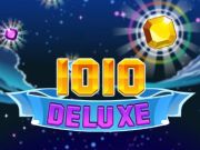 Joc 1010 Deluxe en línia