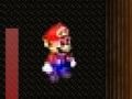 Joc Mario: Jugant amb Fire 2  en línia