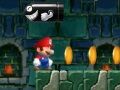 Joc Mario: Nivells extra  en línia