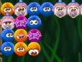 Joc Woobies trencant  en línia