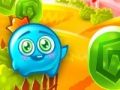 Joc El retorn al país de caramel: Episodi 2  en línia