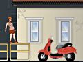 Joc EmociĂł urbana en lĂnia Joc EmociĂł urbana en lĂnia