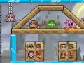 Joc Raleigh - Poly Cannon: Bloody Monsters Pack 2  en línia