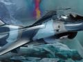 Joc Avions de combat batalla  en línia