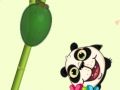 Joc Panda greix  en línia
