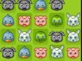 Joc Els animals de granja  en línia