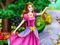 Joc Princesa oculta  en línia