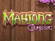 Joc Mahjong clàssic en línia