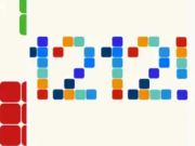 Joc ¡1212!  en línia