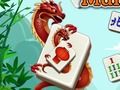 Joc Dracs Mahjong  en línia