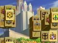 Joc Royal Tower Mahjong en línia