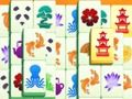 Joc Potència la Torre Mahjong en línia Joc Potència la Torre Mahjong en línia